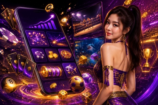 jillimine