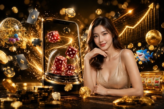 jillimine