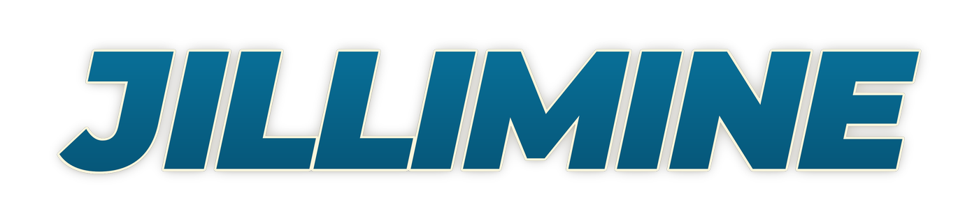 jillimine